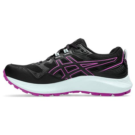 ASICS Women's .